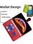 Realme 12 Lite Telefon Kılıfı (Yurt Dışından) 4