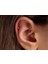 Versum 0,02ct Pırlanta Piercing-Tragus 1