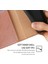 Xiaomi Poco F6 Telefon Kılıfı (Yurt Dışından) 3