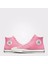 Chuck Taylor All Star Pro Suede Kadın Pembe Sneaker 4