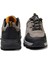 16343 Erkek Oudoor Ayakkabı (Kış 24) 3