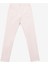 Normal Bel Normal Paça Taş Erkek Chino Pantolon F4WM-PNT 2750 2