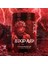 Blood Rush Pump Preworkout Huperzine + Agmatine Sulfate 1