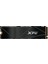 GAMMIX S50 CORE PCI-E 1000GB NVME SGAMMIXS50C-1000G-CS 3500-2200MBPS/3D-NAND 1