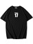 Oversize Ciro Immobile T-Shirt 2