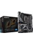 Z790 D Intel Lga 1700 Ddr5 7600 Mhz Atx Gaming (Oyuncu) Anakart 1