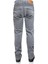 Urbanizer Grey Korumalı Motosiklet Kot Pantolonu 3