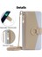 Xiaomi Poco F6 Telefon Kılıfı (Yurt Dışından) 2