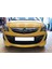 Opel Corsa D Makyajlı Kas 2012-213 Plastik Boyasız Ön Tampon Eki 1