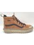 Mte Sk8-Hi Dr Waterproof VN000CVRN1Z1 Erkek Sneaker 5