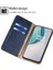 Tecno Camon 30 Premier Telefon Kılıfı (Yurt Dışından) 4