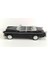 1:43 Ölçekli Lisanslı Metal Retro Amerikan Arabaları - 1955 Chrysler C-300 - 10 cm 3