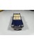 1:43 Ölçekli Lisanslı Metal Retro Amerikan Arabaları - 1959 Chrysler 300E - 10 cm 5
