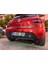 Renault Clio 4 Difüzör 1