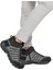 Unisex Kürklü Outdoor Bot Füme 1
