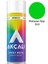 Sprey Boya 513 Floresan Yeşil 400 ml 1