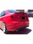 Volkswagen Jetta 2011-2013 Uyumlu Difizör Ateş Body Kit 1