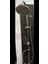 Rain Easy Tepe Duş Seti 53290 1