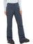 EDGE PANT W Kadın KAYAK PANTOLONU 4