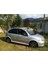 Citroen C3 Marşpiyel Takımı-Boyasız Uyumlu 1
