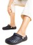 Comfort Eva Taban Terlik Lacivert 2