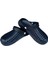 Comfort Eva Taban Terlik Lacivert 5