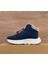 Luther Unisex Çocuk Lacivert Filet Phylon Bot 1