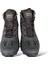 Outdoor Trekking Erkek Bot Kahverengi 5