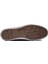 Chuck Taylor All Star Leather Unisex Siyah Sneaker Ayakkabı 132170C 3
