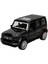 1:43 Premium Suv Araba 10 cm - 1 Adet 3