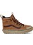 Mte Sk8-Hi Dr Waterproof VN000CVRN1Z1 Erkek Sneaker 2