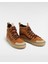 Mte Sk8-Hi Dr Waterproof VN000CVRN1Z1 Erkek Sneaker 3