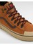 Mte Sk8-Hi Dr Waterproof VN000CVRN1Z1 Erkek Sneaker 5