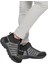 Unisex Kürklü Outdoor Bot Füme 1