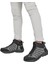 Unisex Kürklü Outdoor Bot Füme 2