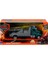 1:43 Long Haul Short Truck Peterbilt 335 Araçlar 4