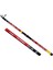 Palermo Tele Surf 100-200G 390 Kamış 1
