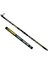 Lizbon Tele Surf 100-200G 390 Kamış 1