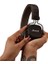 Major V Bluetooth Kulaküstü Kulaklık, Brown 5