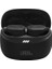 Tune Buds2 Kulakiçi Tws Kulaklık, Siyah 3
