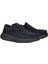 Erkek Oxford ( Klasik) HD.41975-001 Hey Dude Wally Comf Suede Black 2