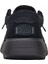 Erkek Oxford ( Klasik) HD.41975-001 Hey Dude Wally Comf Suede Black 4