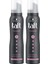 Power Kaşmir Köpük 150ml x 2 Adet 2