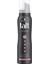 Power Kaşmir Köpük 150ml x 2 Adet 1