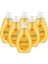 Johnson's Baby Bebek Şampuanı 750 ml 6 Lı Ekonomik Paket 1