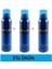 For Men Classic Deodorant 150ML x 3 Adet 2