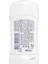 Kadın Stick Deo Cotton Dry Anti-Perspirant 40 ml - 2'li Avantaj Paketi 3