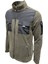 Polar Taktikal Softshell Ceket Tactical Flecee 1
