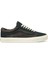 Old Skool VN0A2Z42PRM1 Erkek Sneaker 1