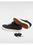 Old Skool VN0A2Z42PRM1 Erkek Sneaker 3
